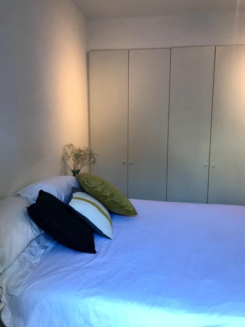 To Let 2 Bedroom Property for Rent in Sea Point Western Cape